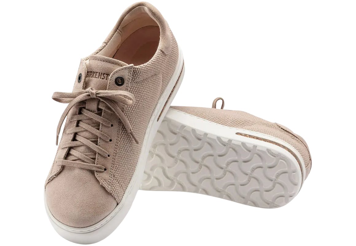 Birkenstock Women's Shoes