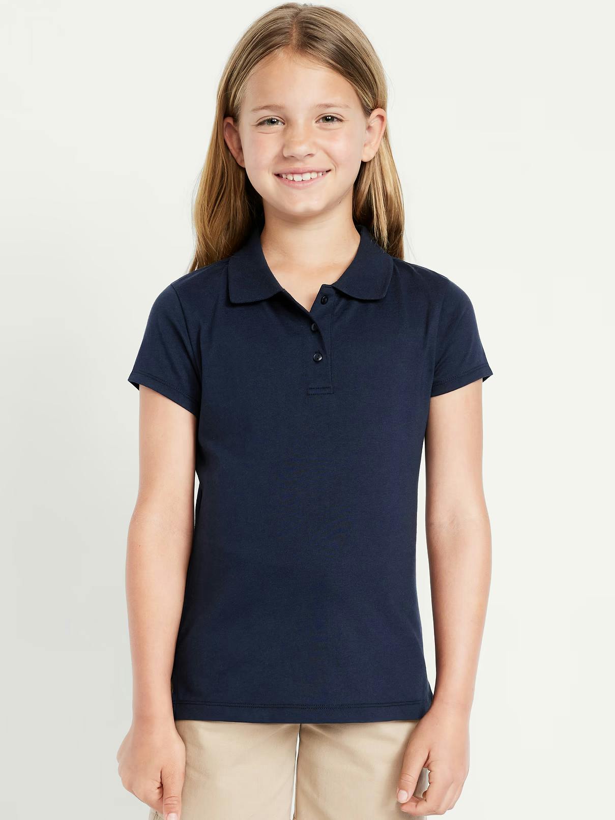 Old Navy Kids' Polo Shirt