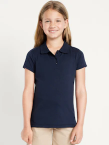 Old Navy Kids' Polo Shirt