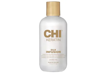 Chi Keratin Hair Serum