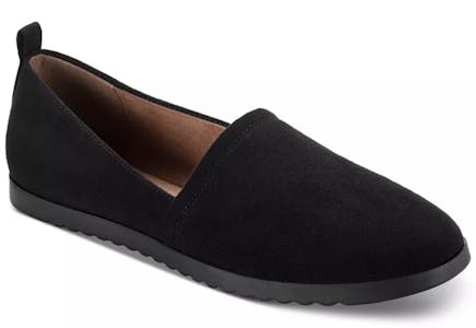 Style & Co. Women's Slip-on Flats