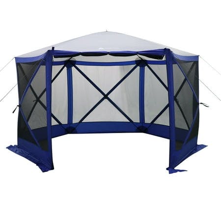 Ozark Trail Screen House