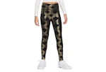 Nike Kids' Leggings