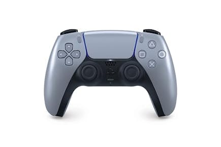 PlayStation DualSense Wireless Controller