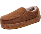 Men's Slippers