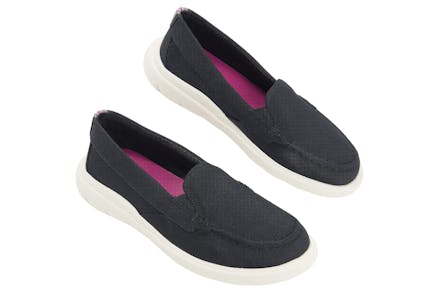 Sperry Slip-On Shoes