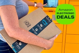 amazon-electronics-deals-2