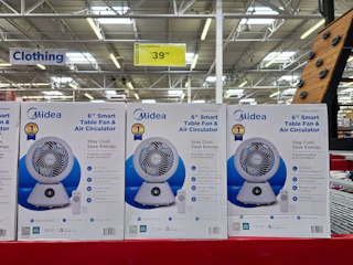 sams-club-clearance-22