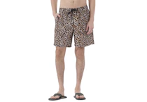 No Boundaries Men's Swim Trunks