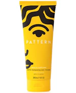 Leave-In Conditioner