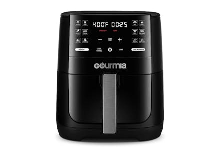 Gourmia Air Fryer