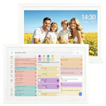 Digital Calendar