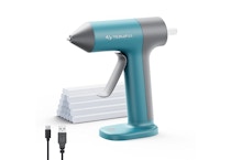Cordless Hot Glue Gun
