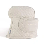 KitchenAid Stand Mixer Cover