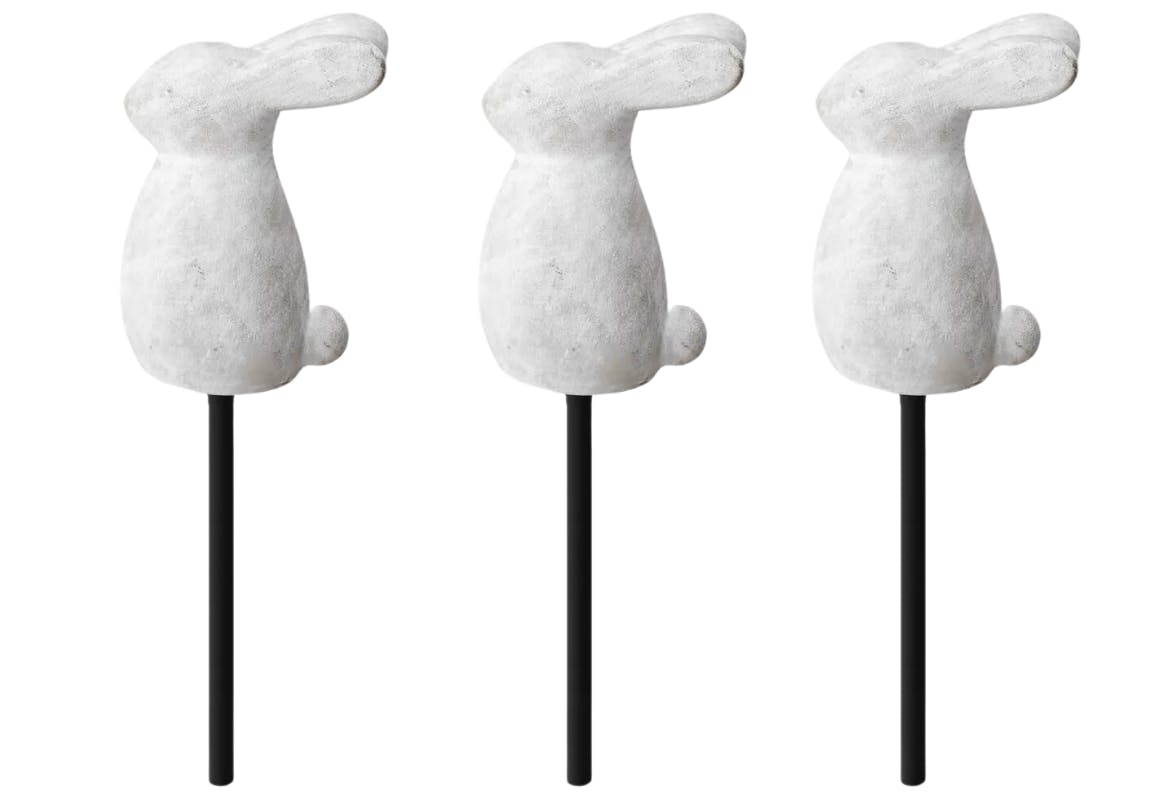 Threshold Rabbit Stakes