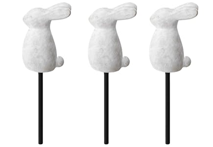 Threshold Rabbit Stakes