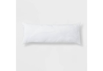 Room Essentials Body Pillow