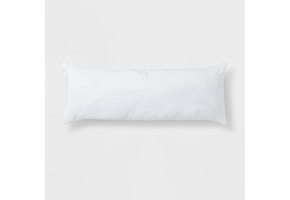 Room Essentials Body Pillow