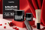 YouthVibe Lip Care Set Amazon