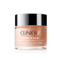 Clinique Moisture Surge 100H Hydrator