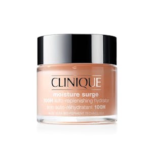 Clinique Moisture Surge 100H Hydrator