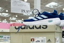 costco-adidas-sneakers
