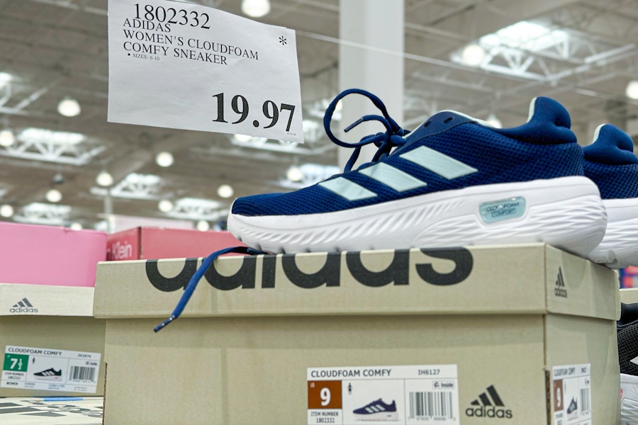costco-adidas-sneakers