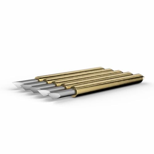 Cricut Fine-Point Blade 5-Pack
