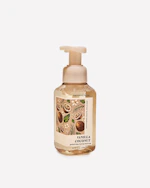 Bath & Body Works Hand Soap