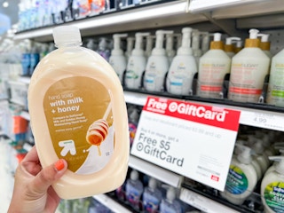 up and up hand soap refills target4 1684177768 1684177768