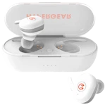 Active True Wireless Earbuds