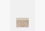 Kate Spade Card Holder