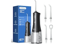 Operan Water Flosser