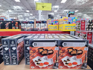 sams-club-clearance-83