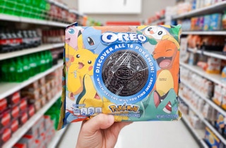 target-pokemon-oreos-2021