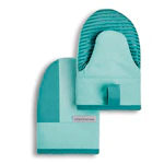 KitchenAid Mini Oven Mitt Set