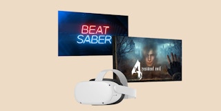 amazon meta quest 2 resident bundle 2022 1669295044 1669295044