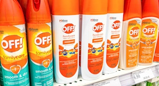 target off insect spray 1 1695753179 1695753179
