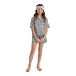 Kids' Pajama Set
