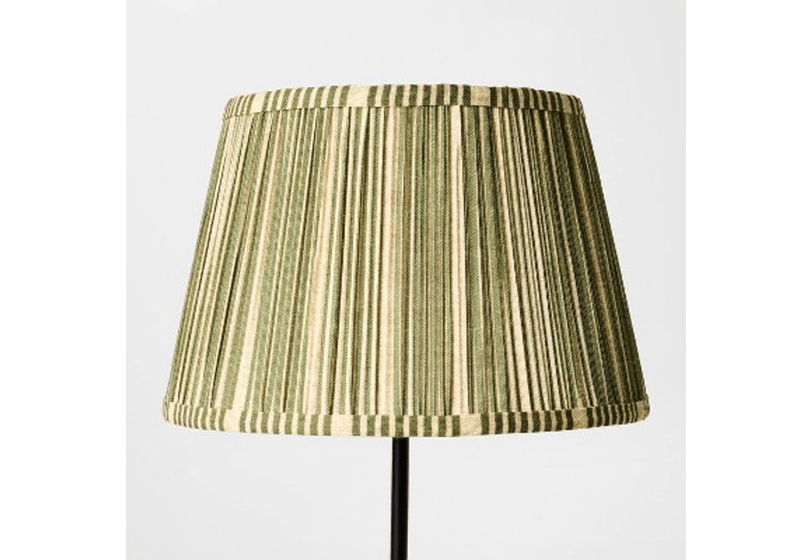 Studio McGee Lamp Shade