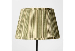 Studio McGee Lamp Shade