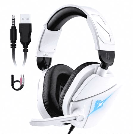 Gaming Headset