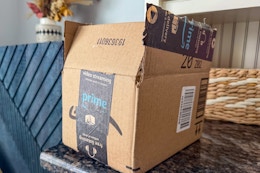 amazon-deals-over-80-off-5