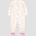 Baby Sleep N' Play