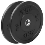 Bumper Plate Pair