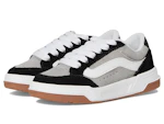 Kids' Hylane Shoes