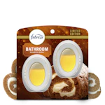 Febreze Bath Air Freshener