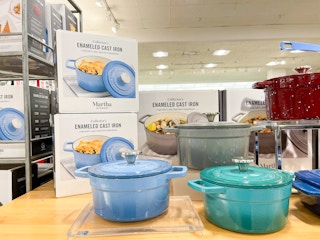 macys martha stewart dutch oven 120221 1638457699 1638457699