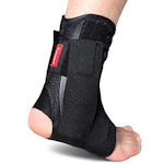 Ankle Brace Stabilizer