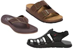 Men's Sandals